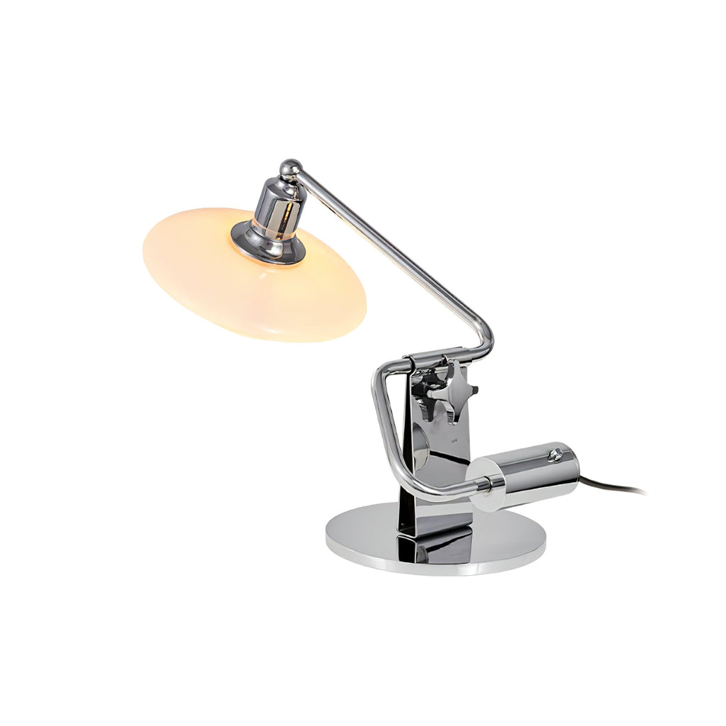Poul Table Lamp