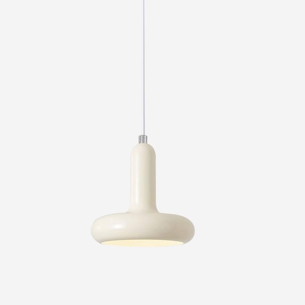 Puck Pendant Lamp