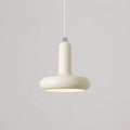 Puck Pendant Lamp