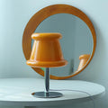 Pudding Table Lamp