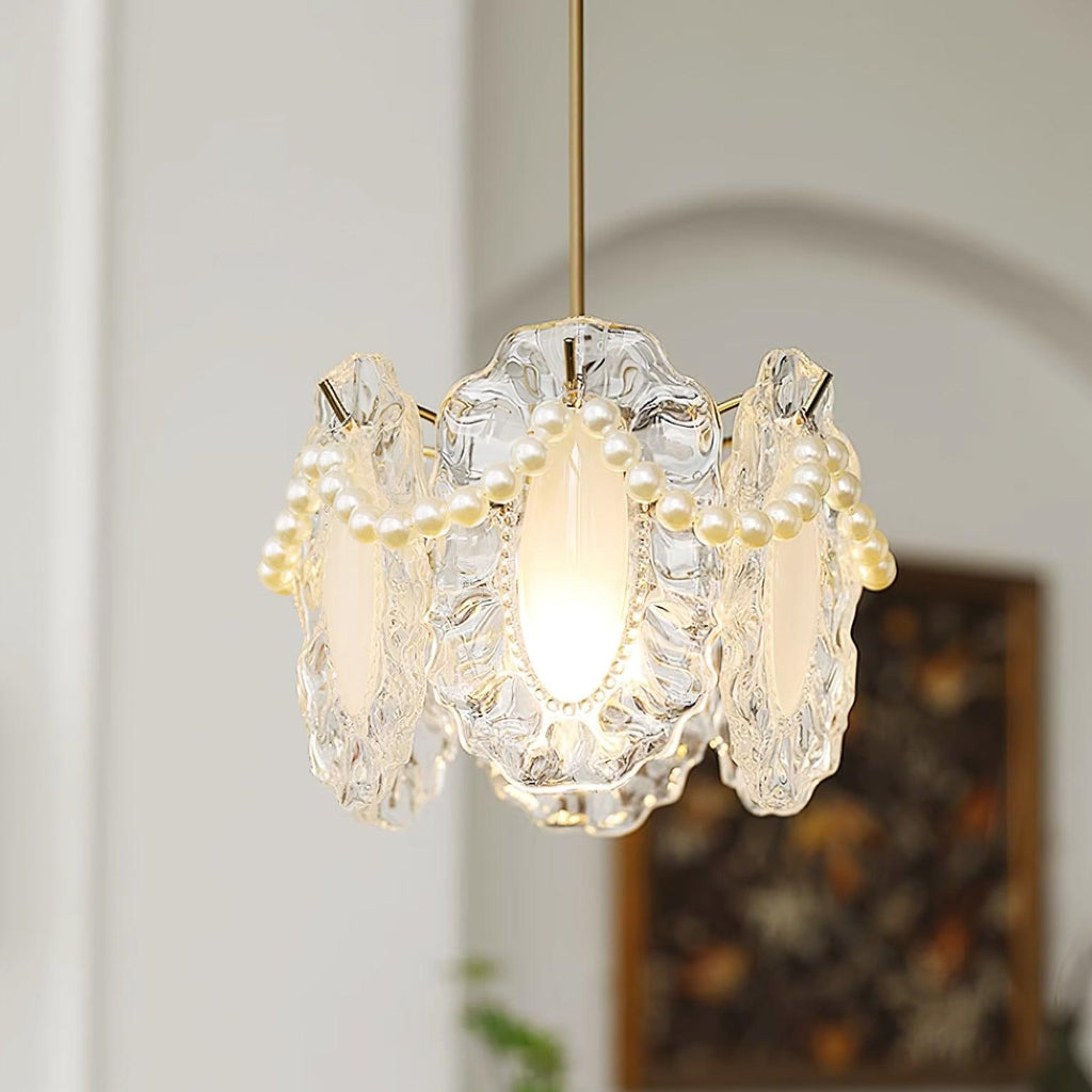 Quoizel Pendant Lamp