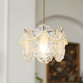 Quoizel Pendant Lamp