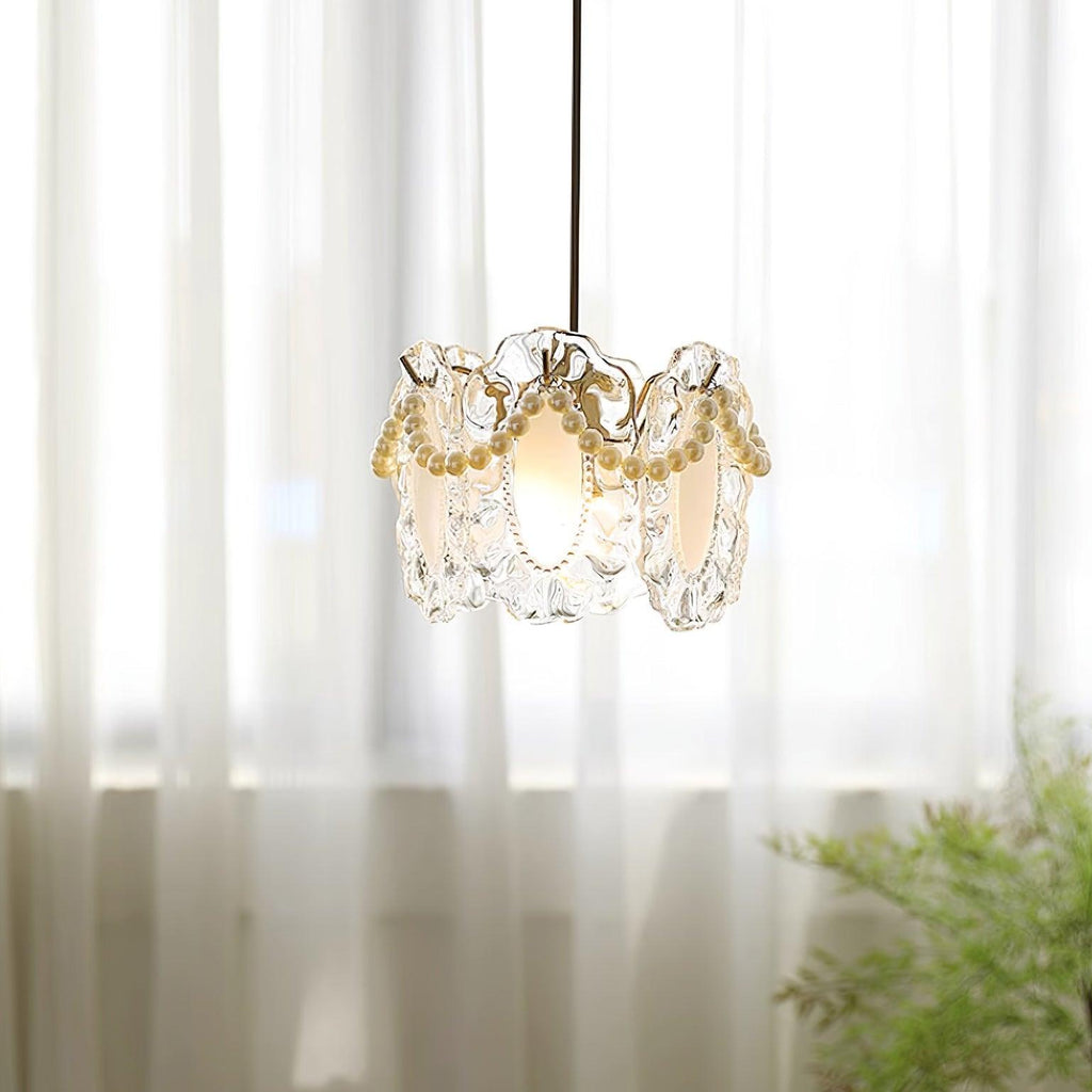 Quoizel Pendant Lamp