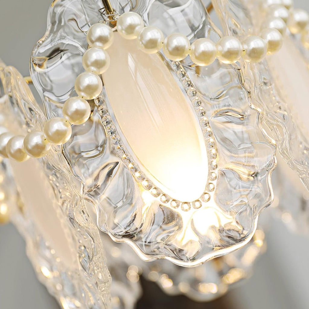 Quoizel Pendant Lamp