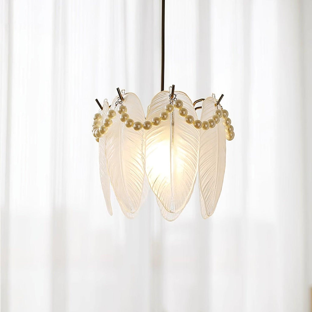 Quoizel Pendant Lamp