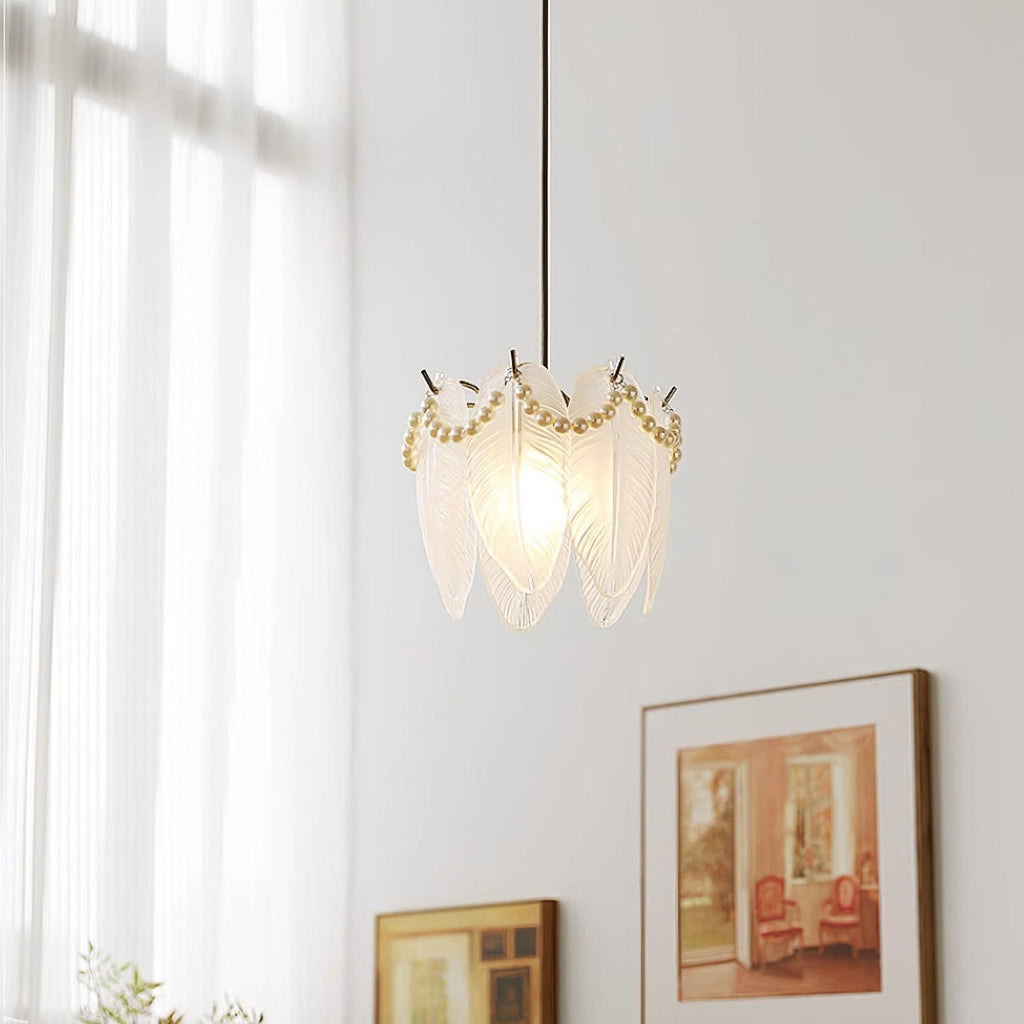 Quoizel Pendant Lamp