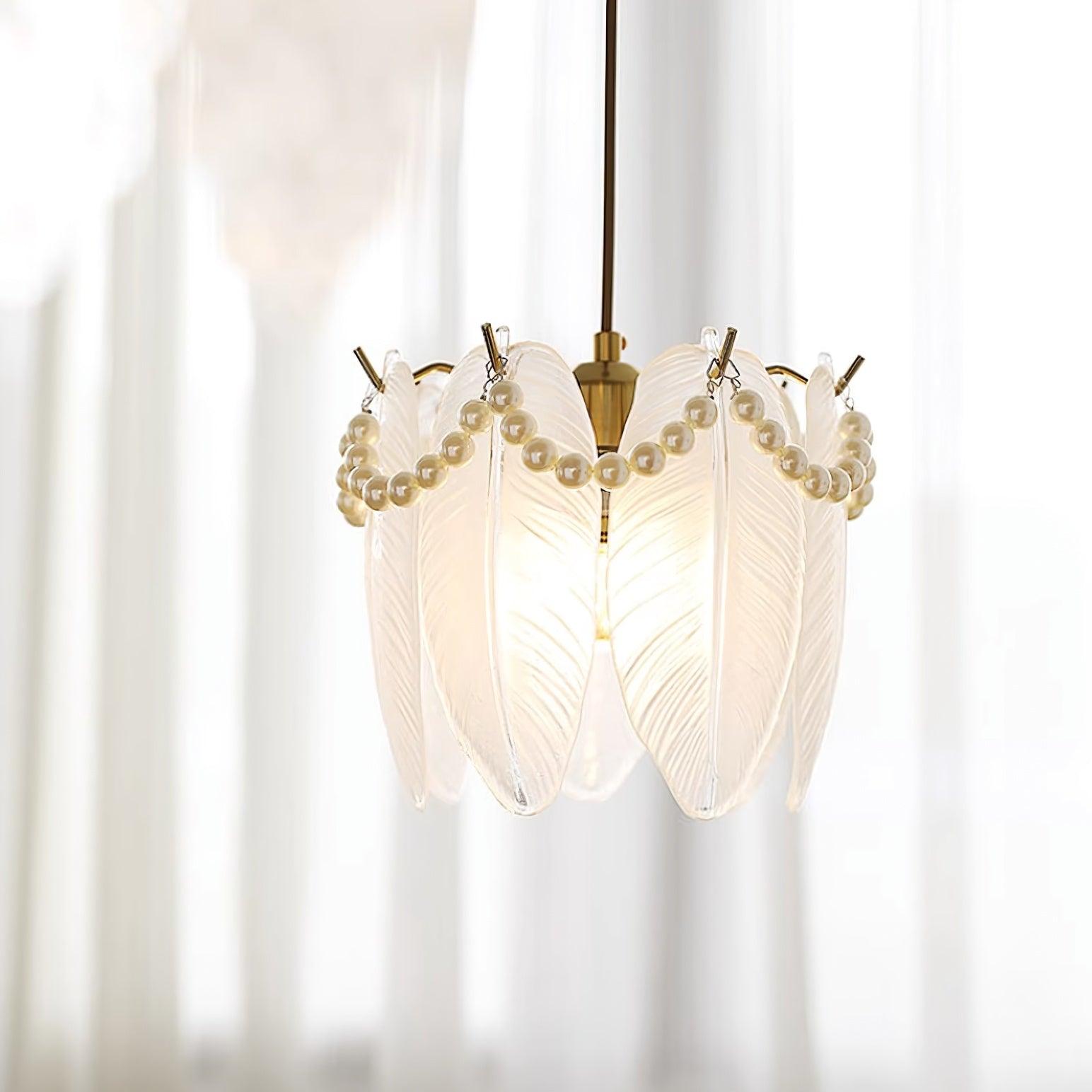 Quoizel Pendant Lamp