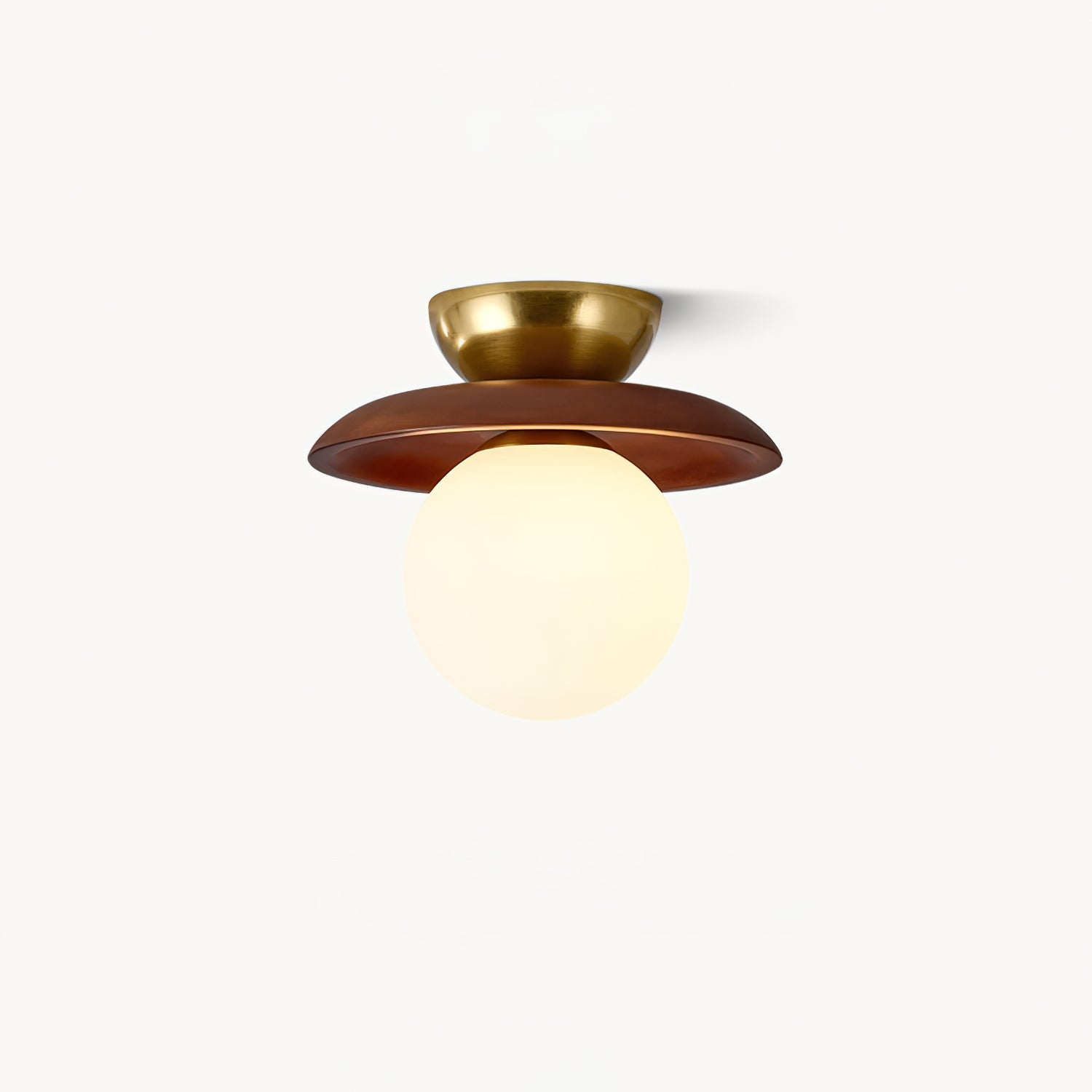 Radiora Ceiling Lamp
