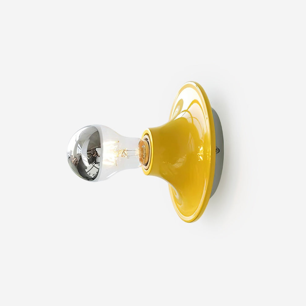 Radiora Wall Lamp