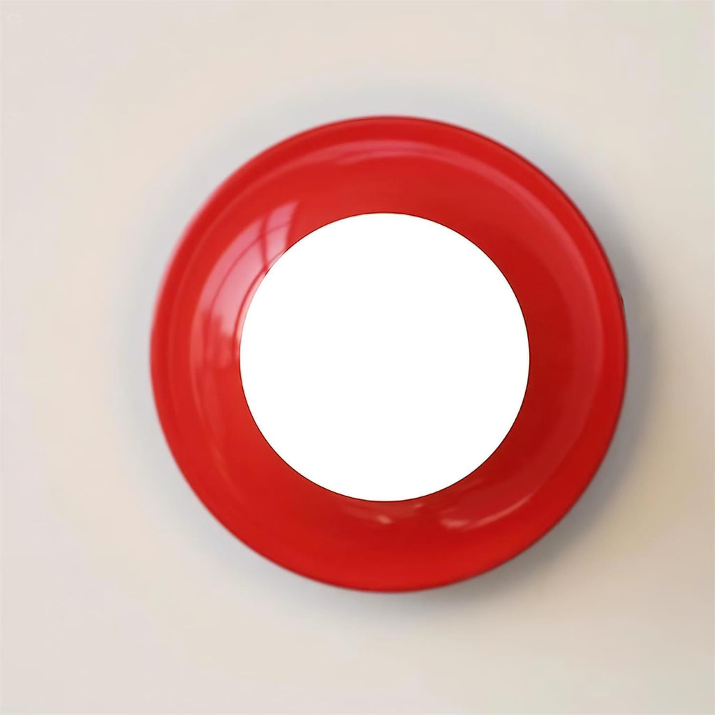 Radiora Wall Lamp