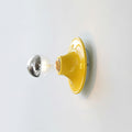 Radiora Wall Lamp