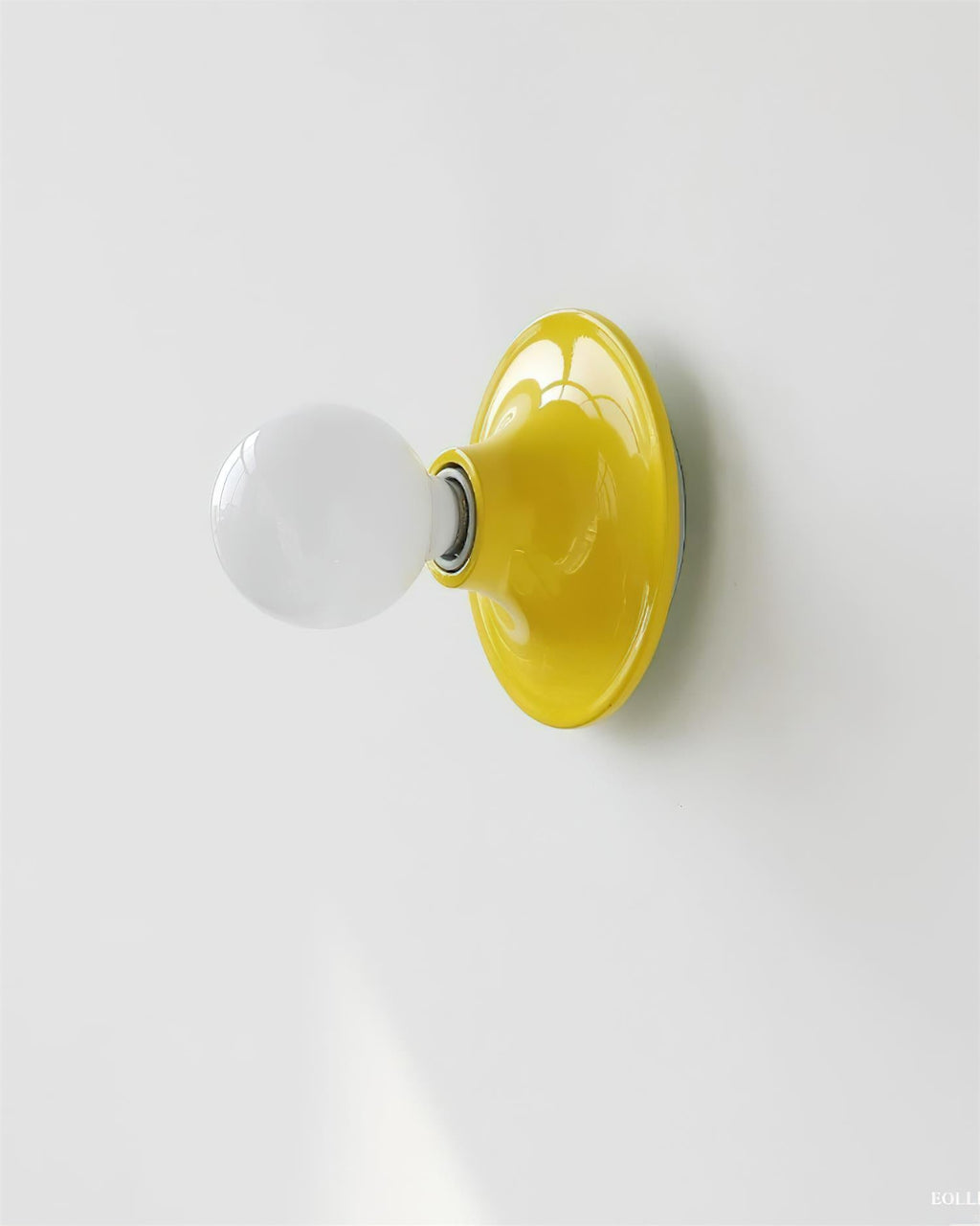 Radiora Wall Lamp