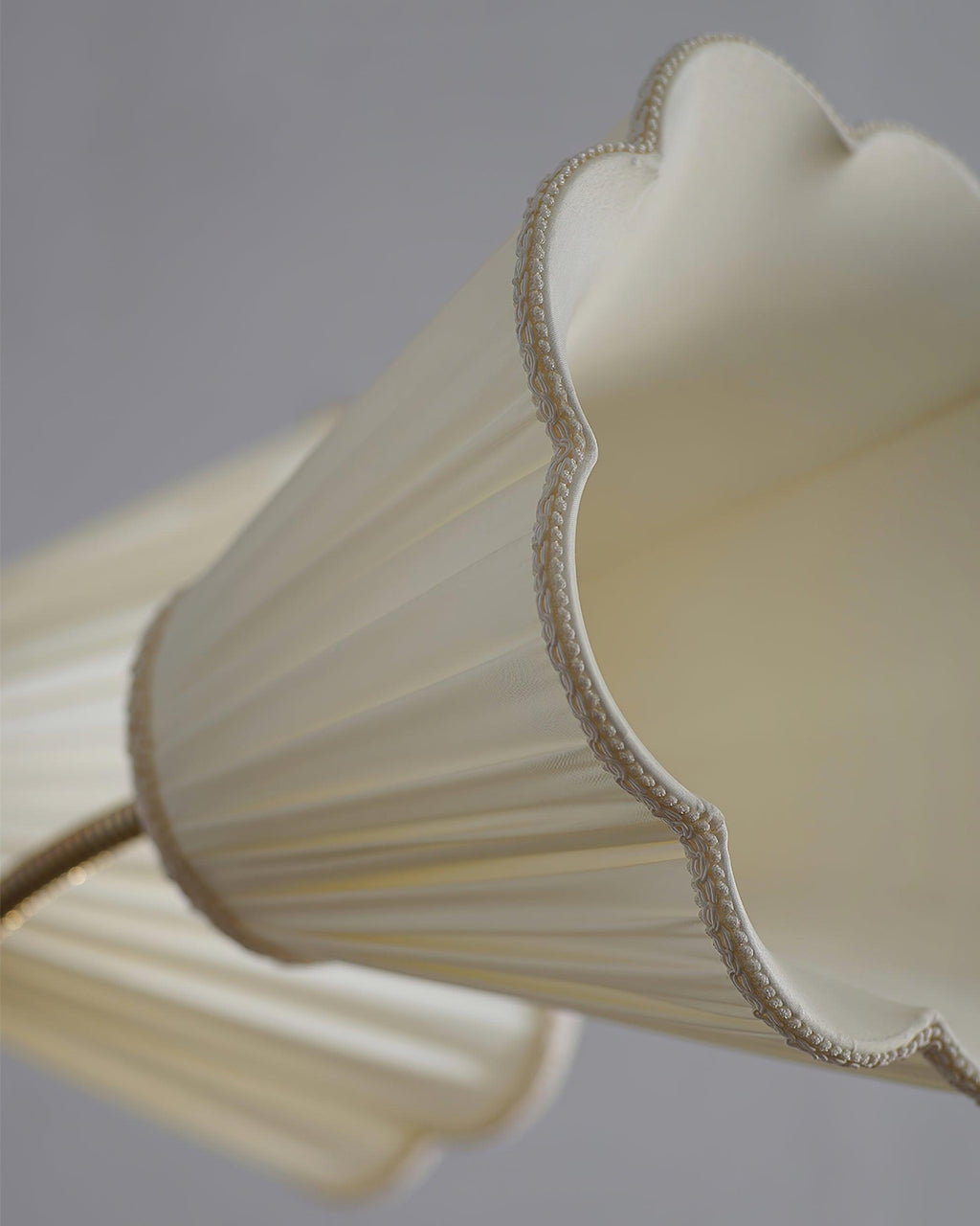 Ramira Floor Lamp
