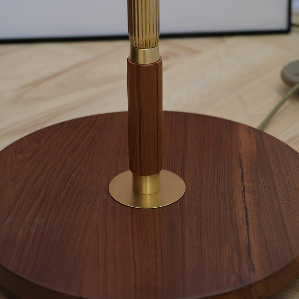 Ramira Floor Lamp