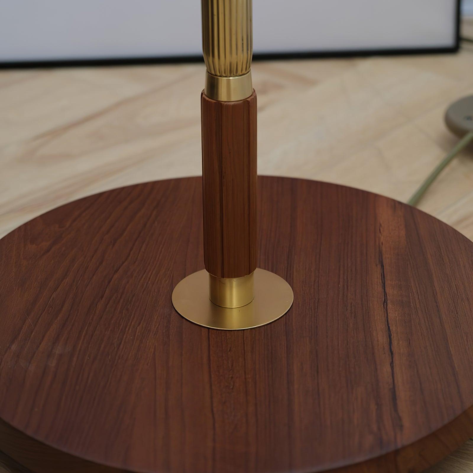 Ramira Floor Lamp