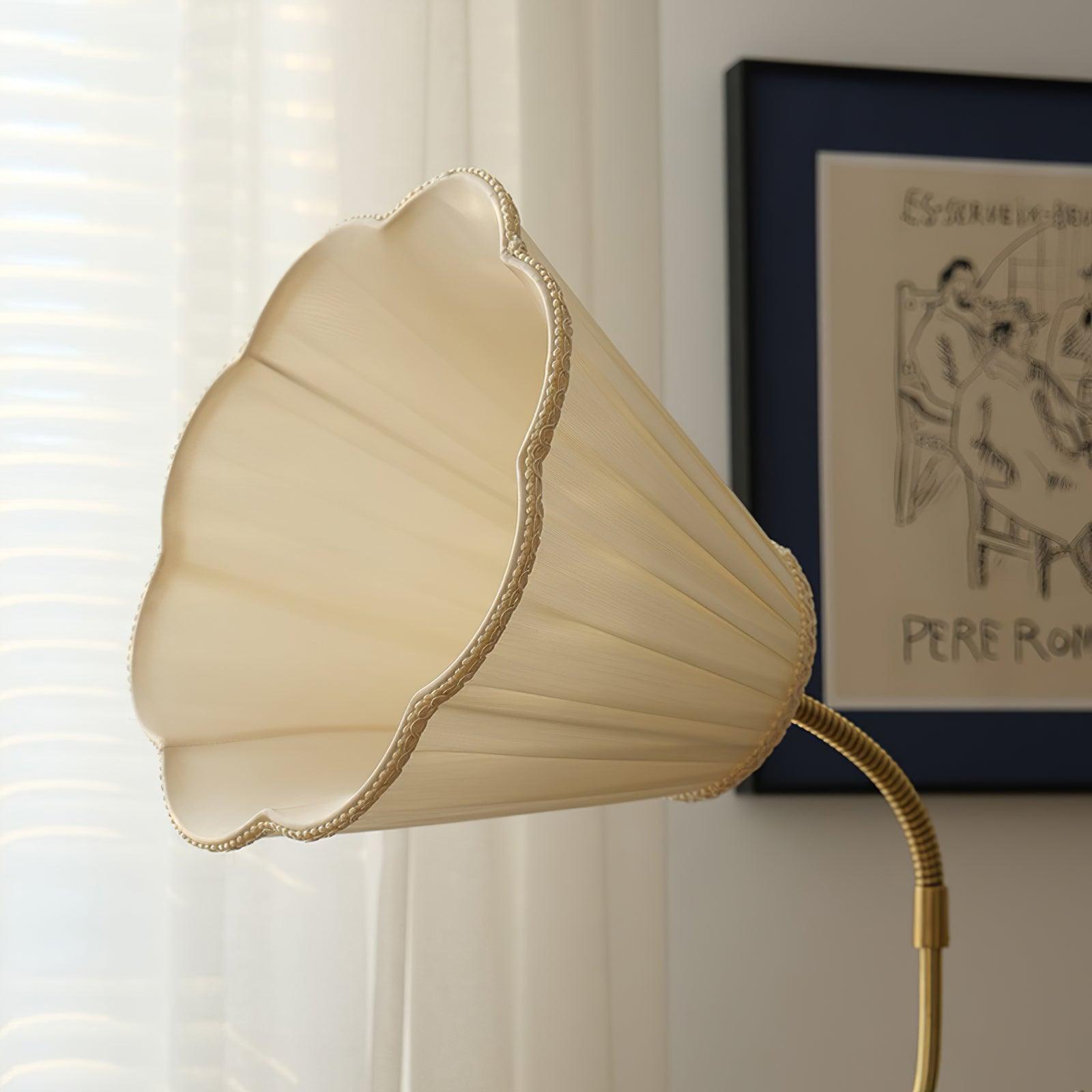 Ramira Floor Lamp