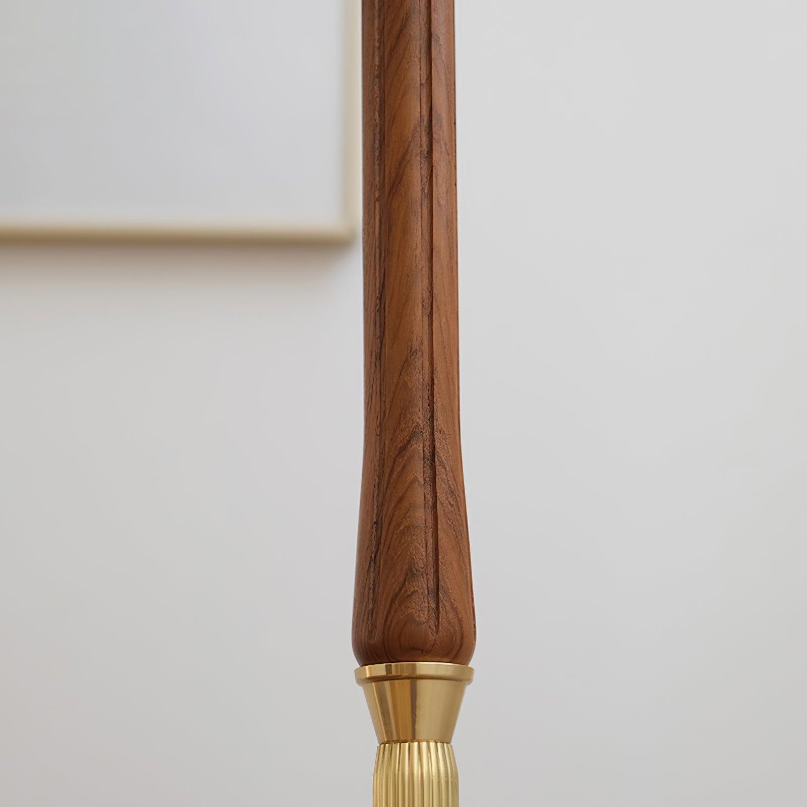 Ramira Floor Lamp