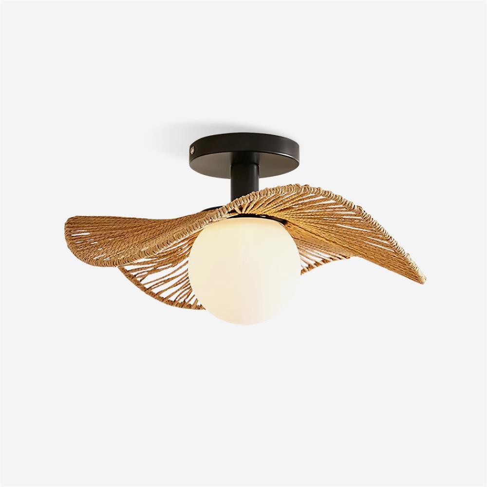 Tilda Ceiling Light
