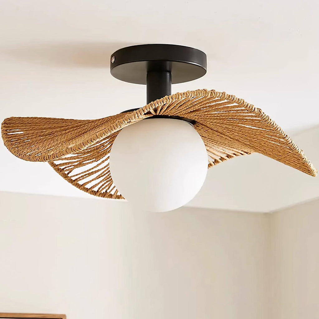 Tilda Ceiling Light