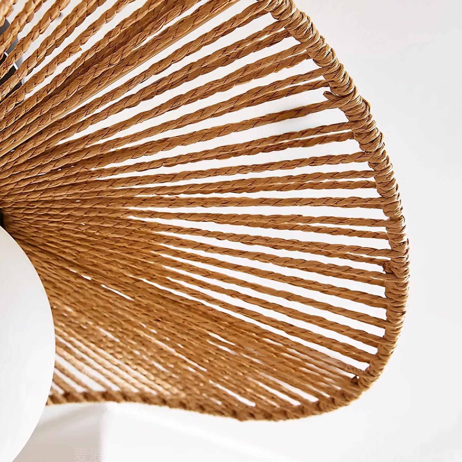 Tilda Ceiling Light