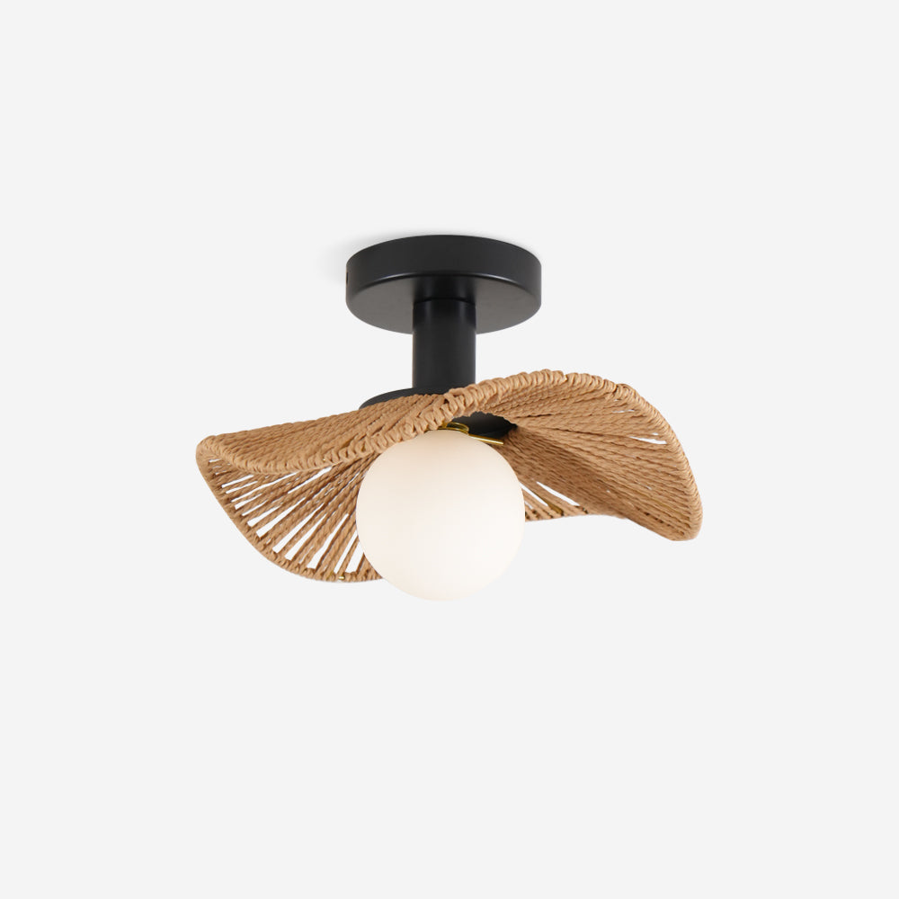 Tilda Ceiling Light