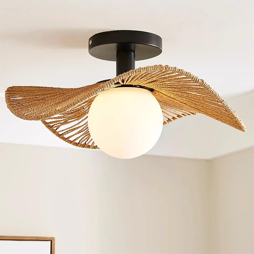 Tilda Ceiling Light
