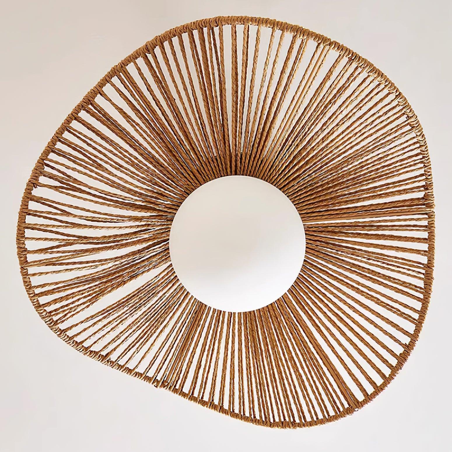 Tilda Ceiling Light