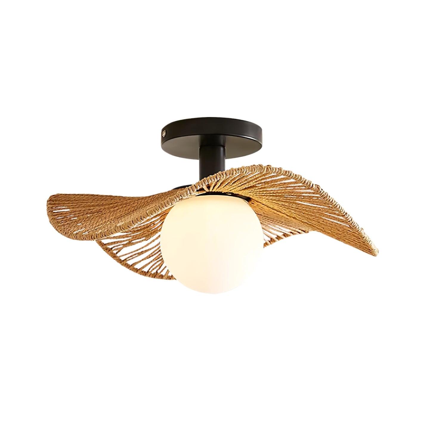 Tilda Ceiling Light