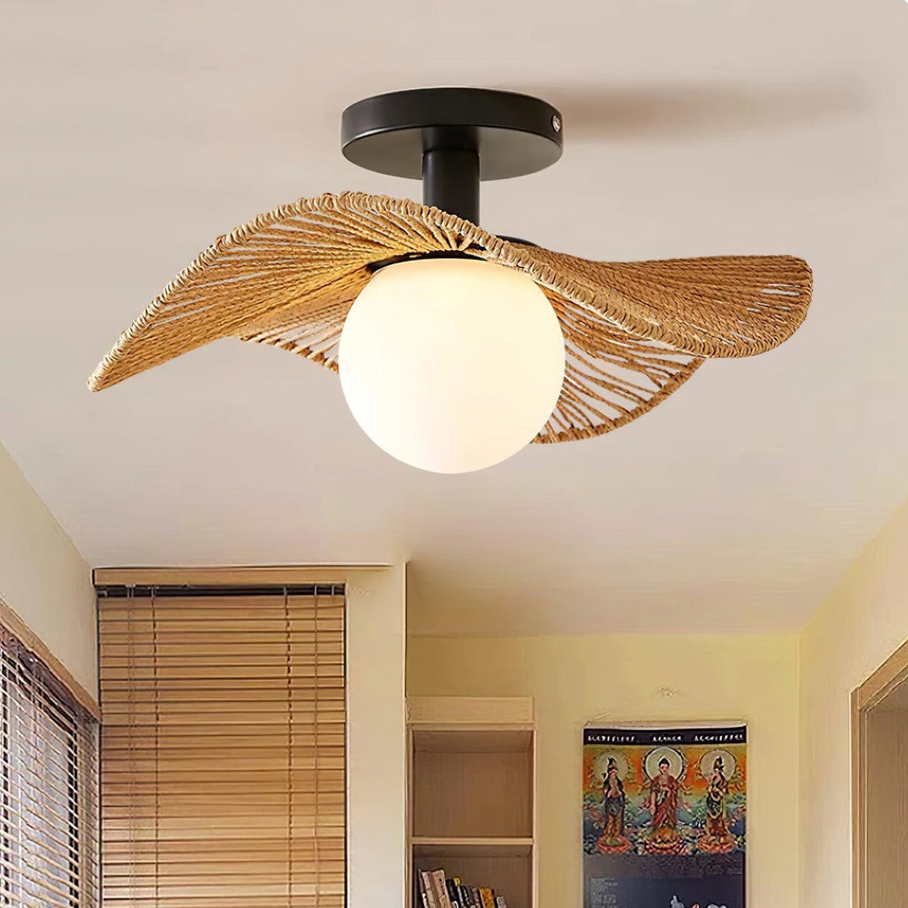 Tilda Ceiling Light