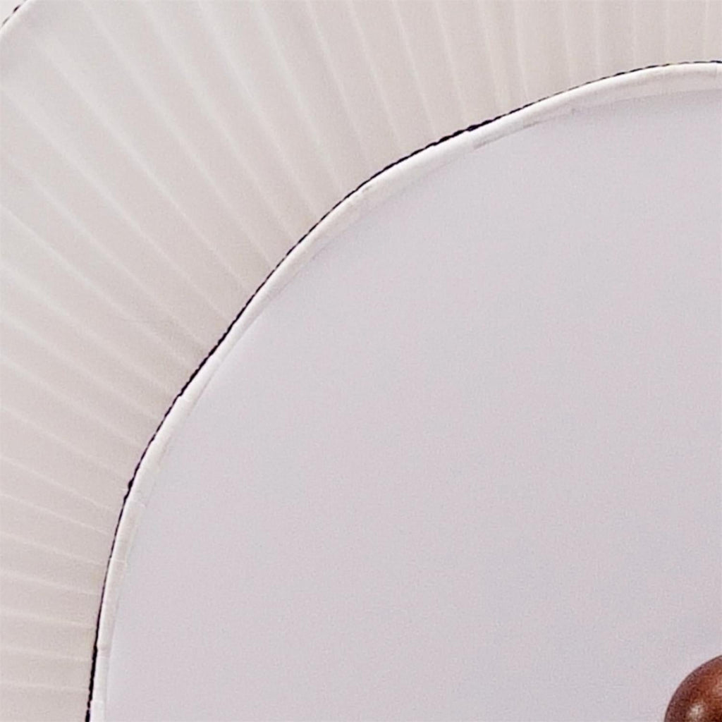 Ravelle Ceiling Lamp