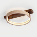 Ravelo Ceiling Lamp