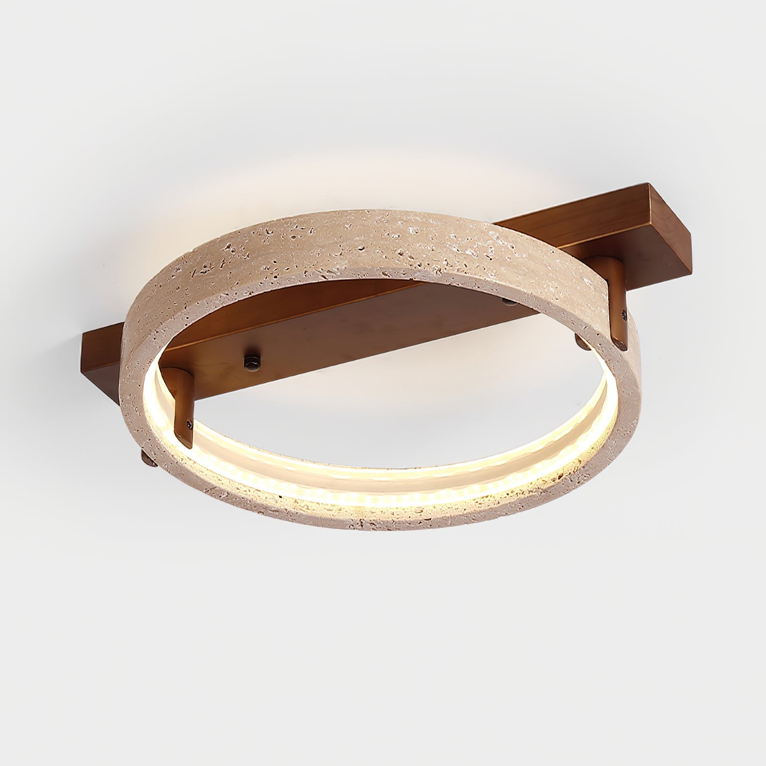 Ravelo Ceiling Lamp