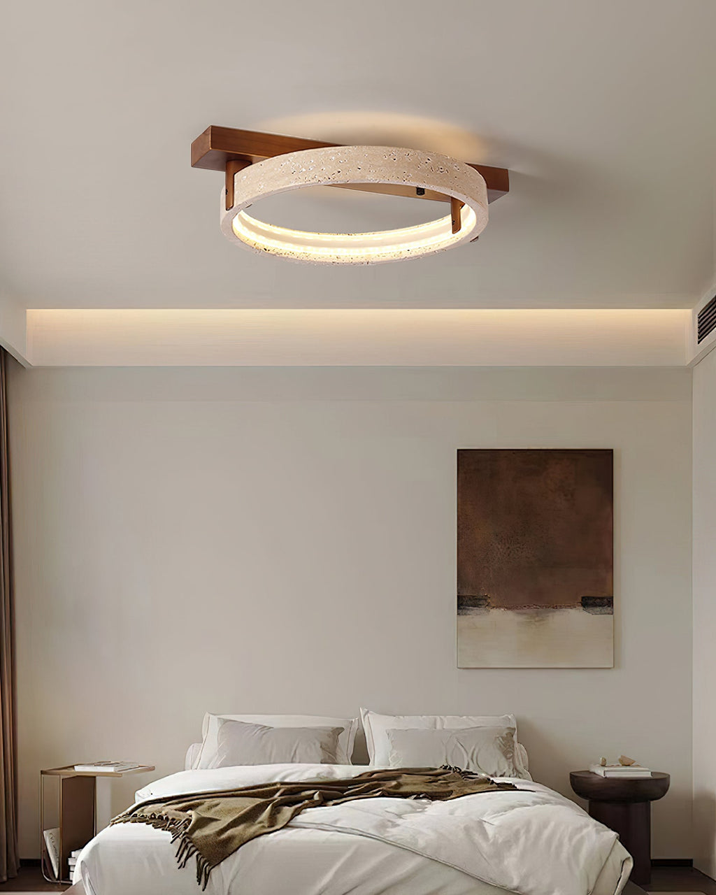 Ravelo Ceiling Lamp