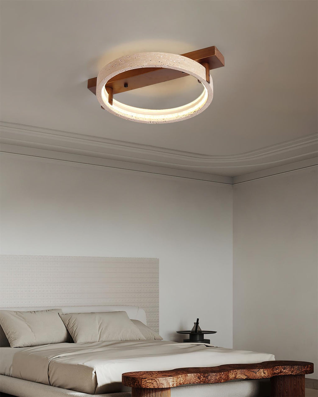 Ravelo Ceiling Lamp