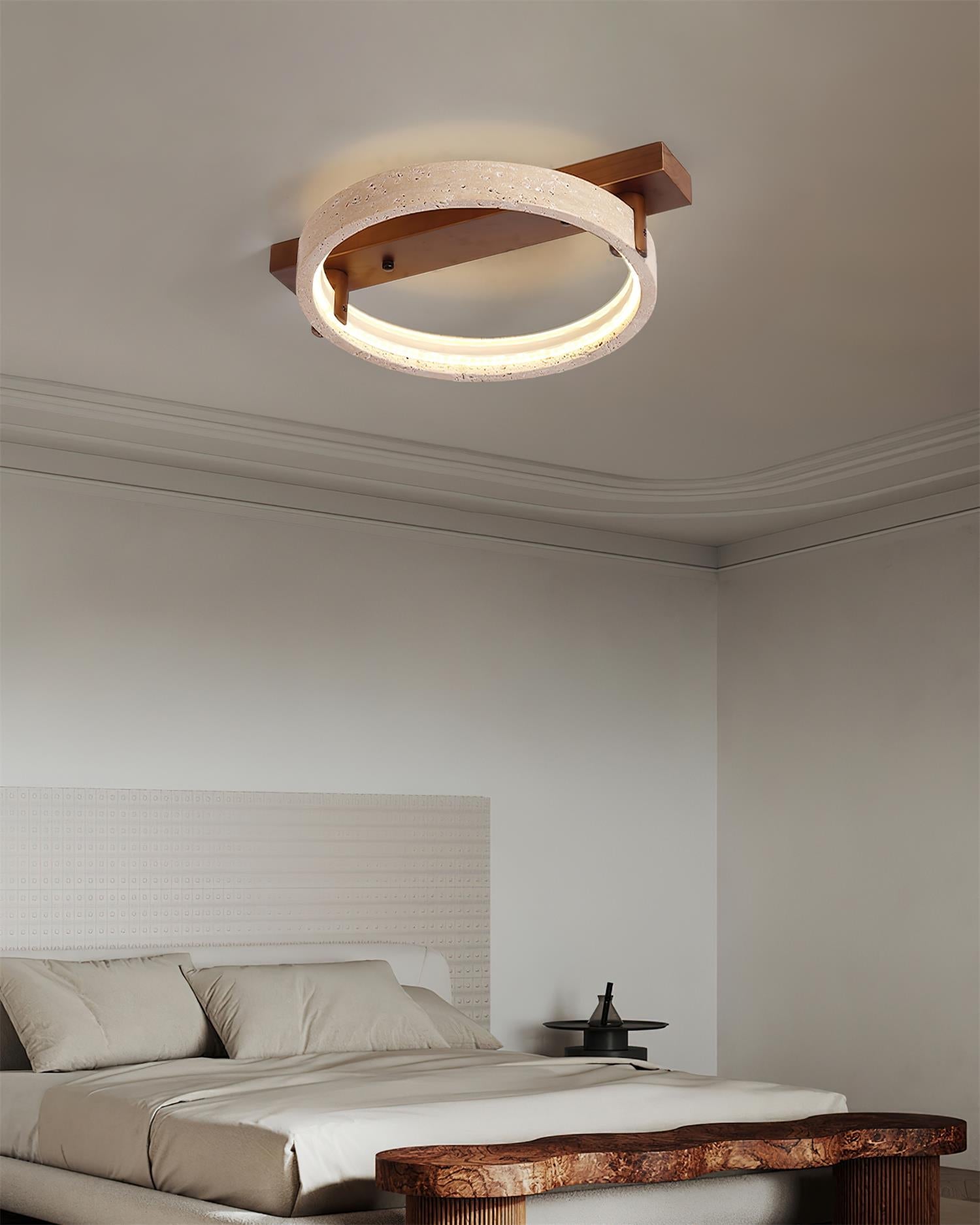 Ravelo Ceiling Lamp