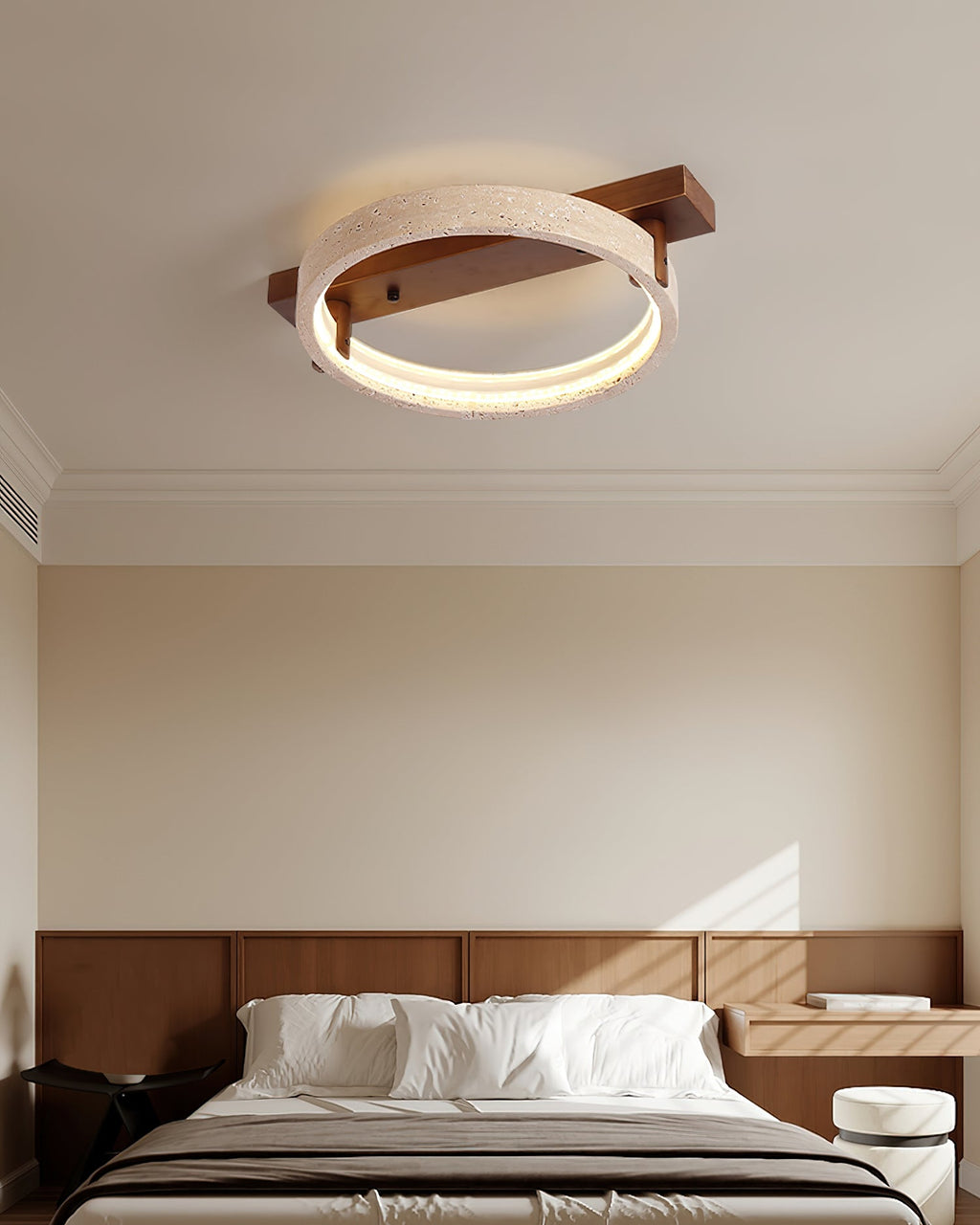 Ravelo Ceiling Lamp