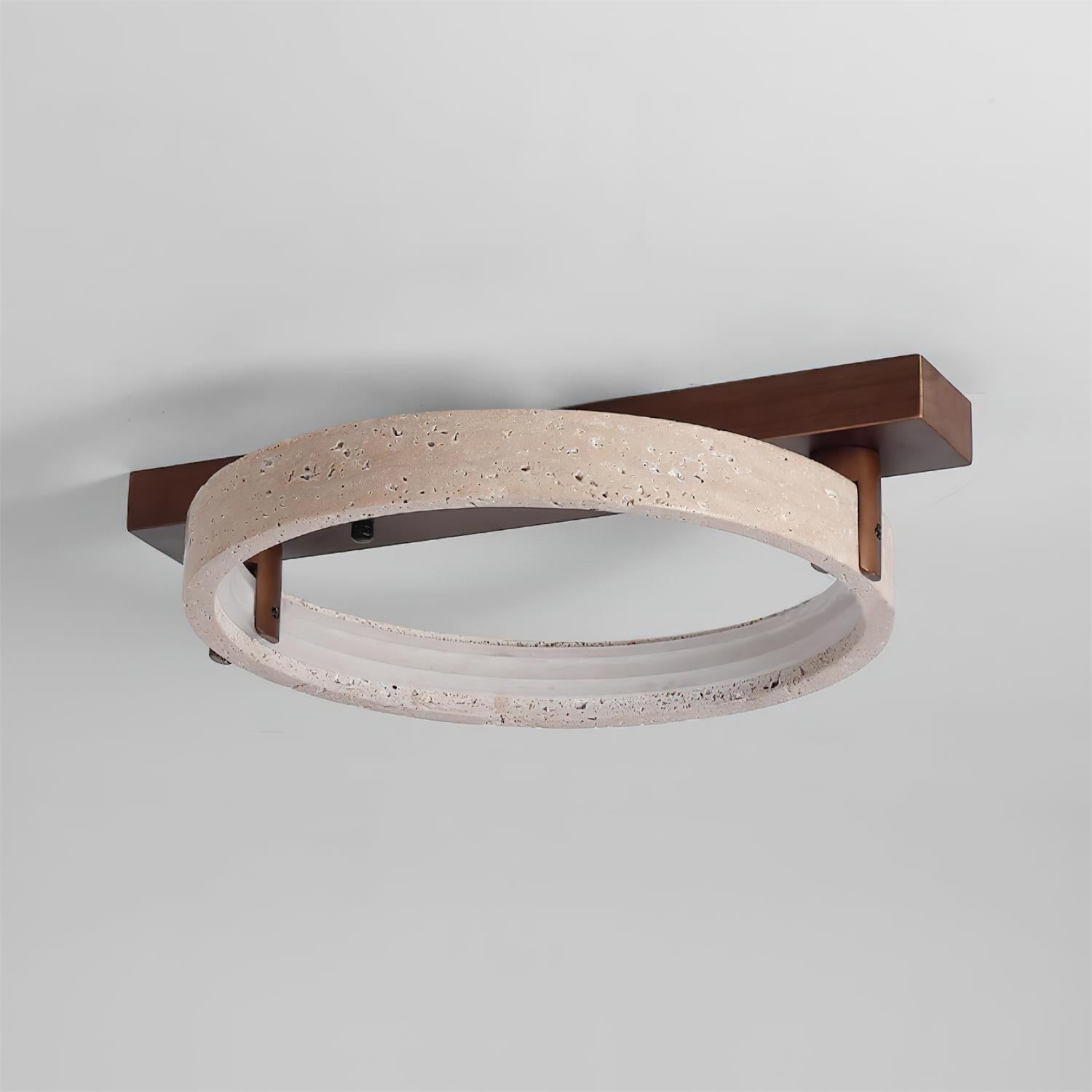 Ravelo Ceiling Lamp