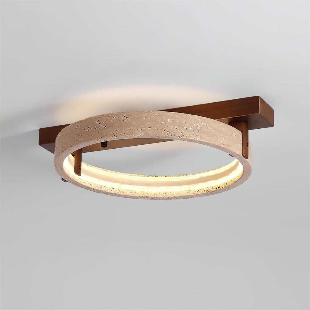 Ravelo Ceiling Lamp