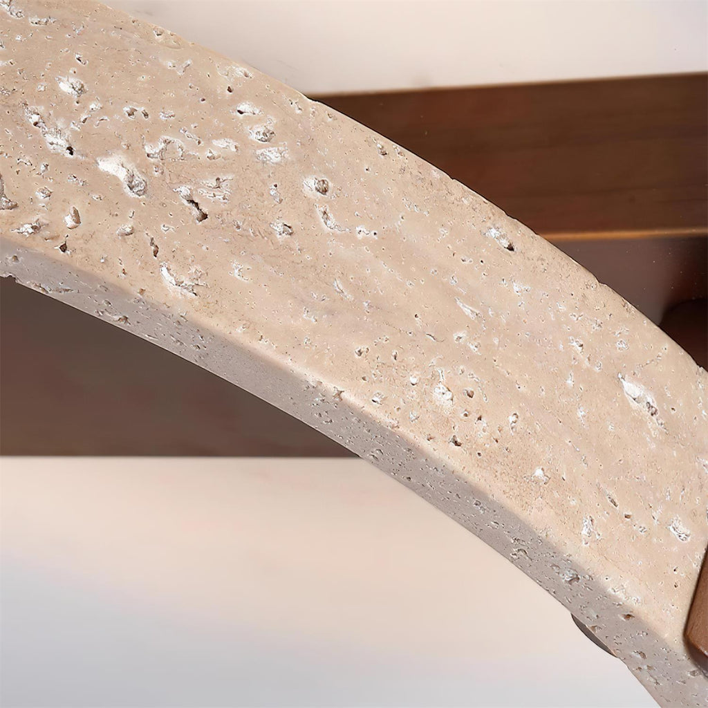 Ravelo Ceiling Lamp