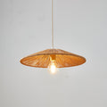 Ravi Pendant Lamp