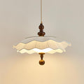 Ravina Pendant Lamp