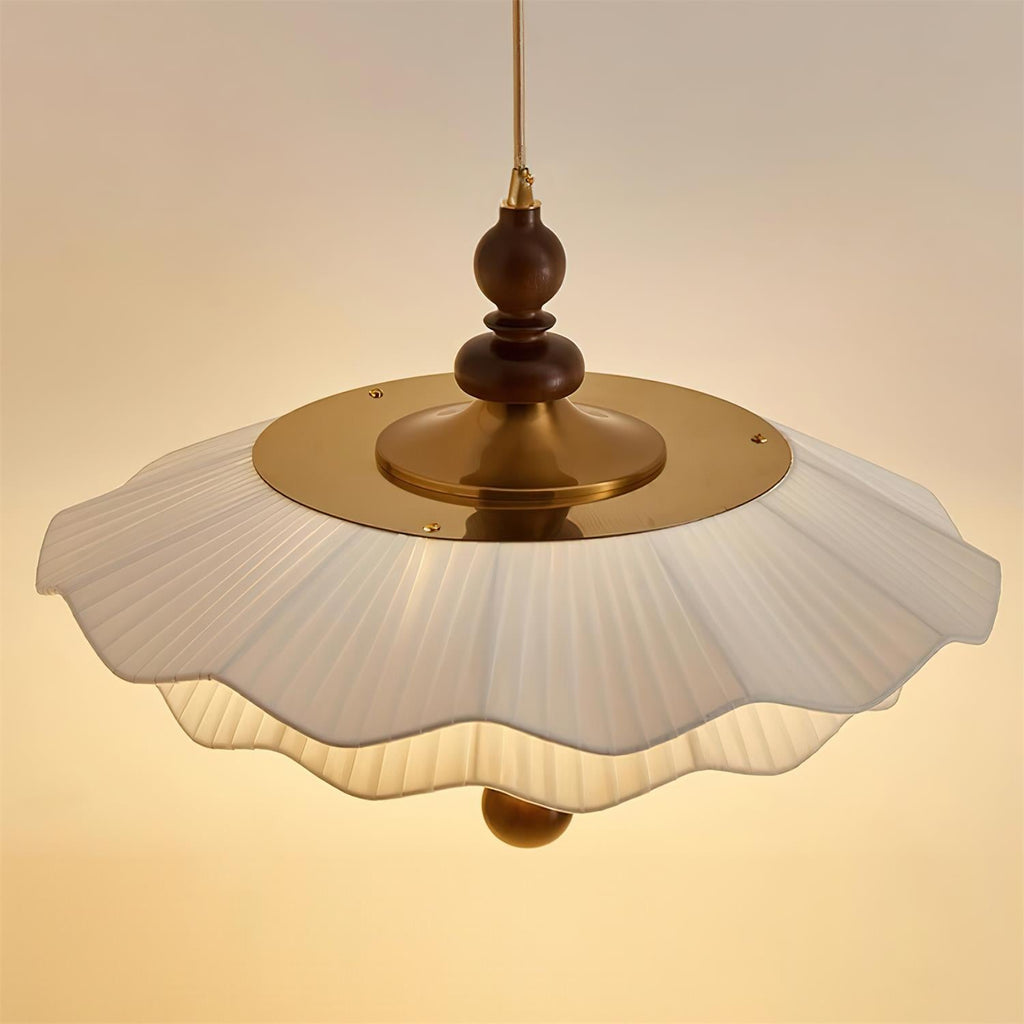 Ravina Pendant Lamp
