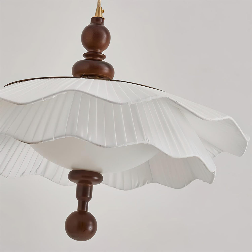 Ravina Pendant Lamp