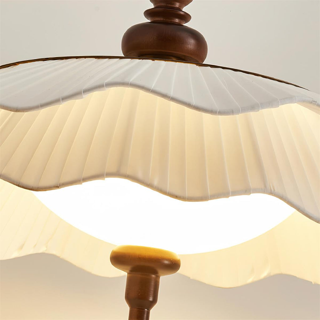 Ravina Pendant Lamp