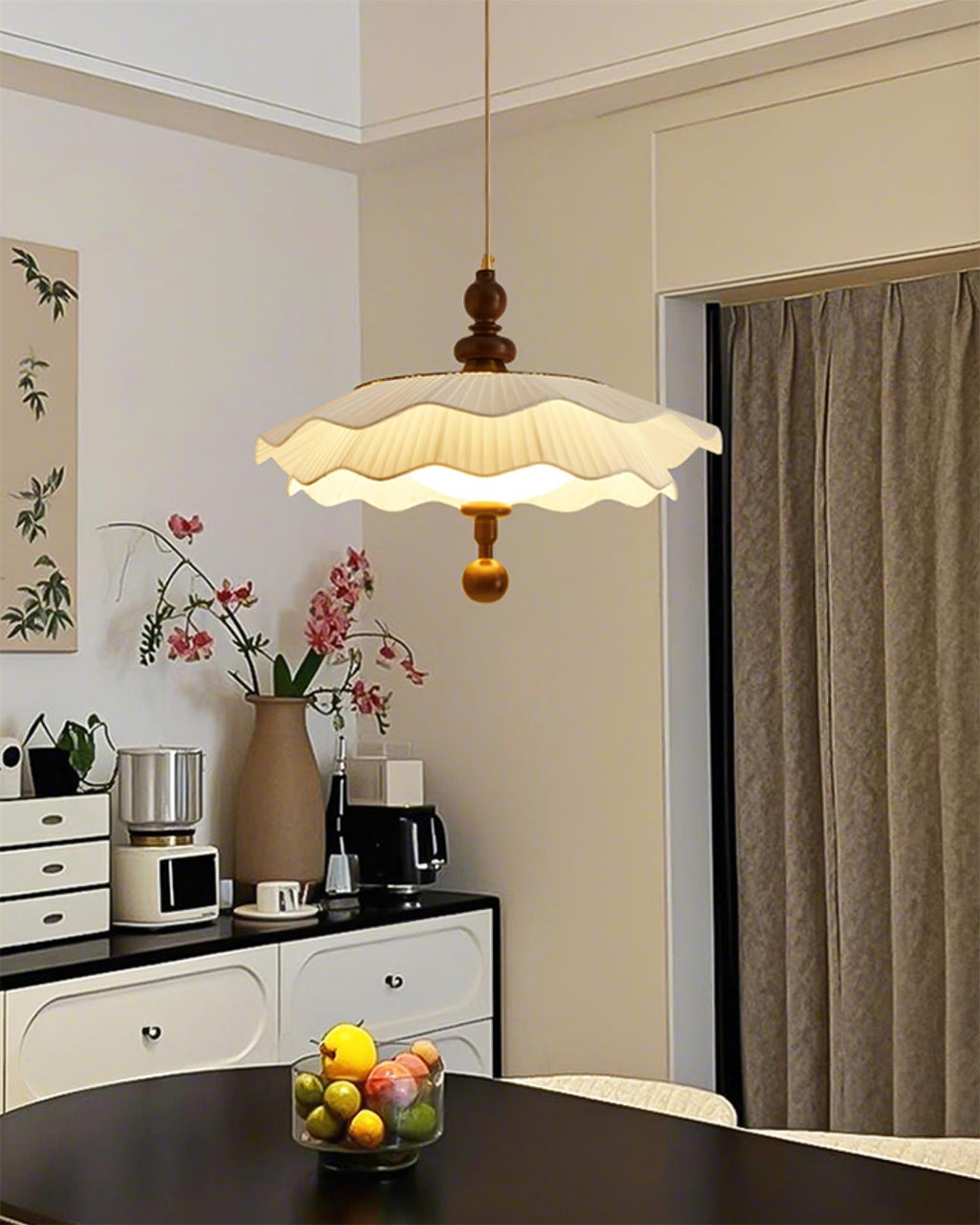 Ravina Pendant Lamp