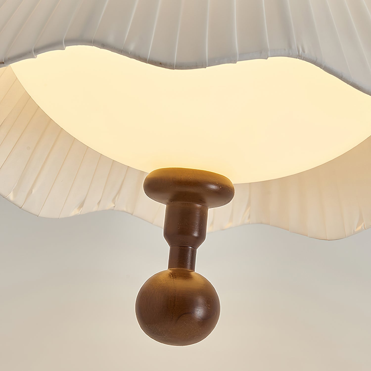 Ravina Pendant Lamp