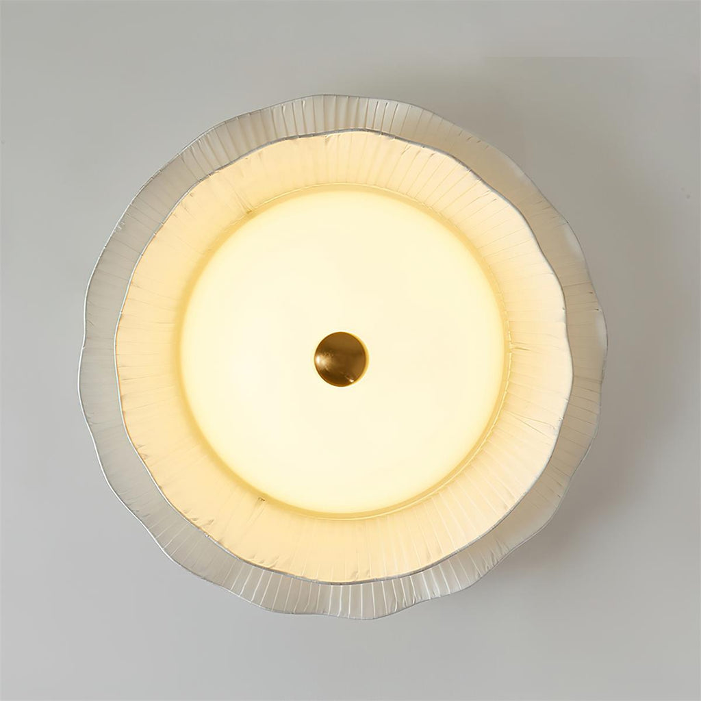 Ravina Pendant Lamp