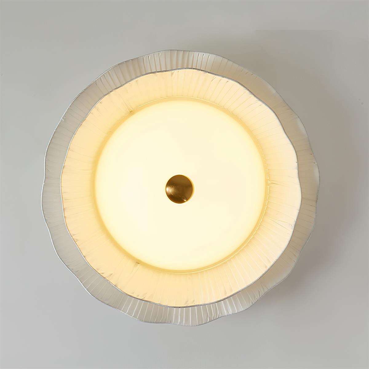 Ravina Pendant Lamp