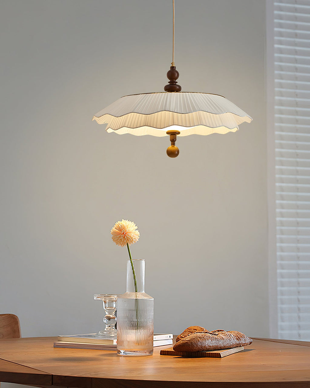 Ravina Pendant Lamp