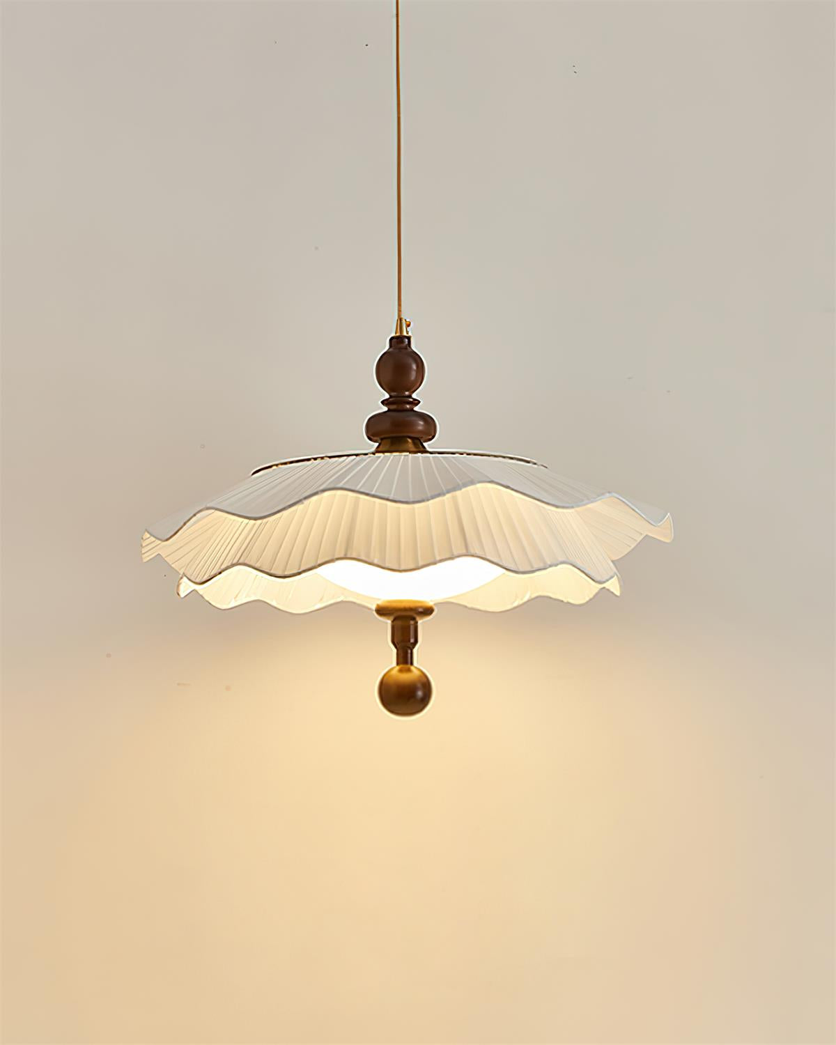 Ravina Pendant Lamp